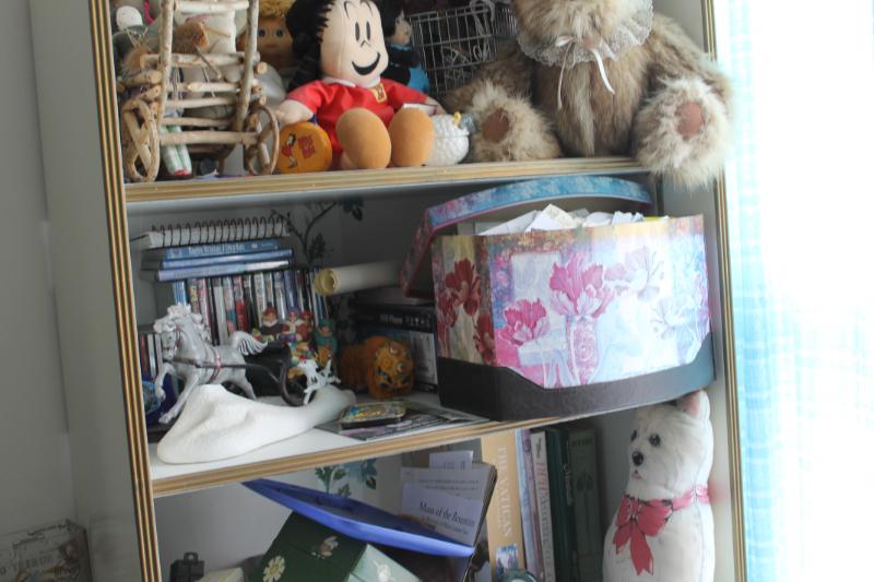 Sale Photo Thumbnail #232