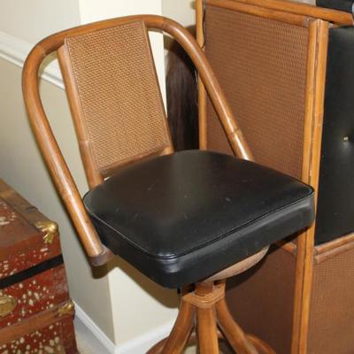 Sale Photo Thumbnail #143