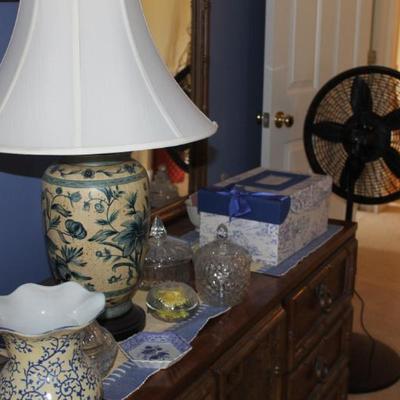 Sale Photo Thumbnail #192