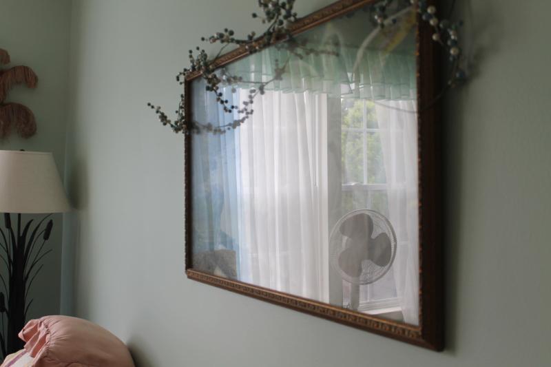 Sale Photo Thumbnail #222