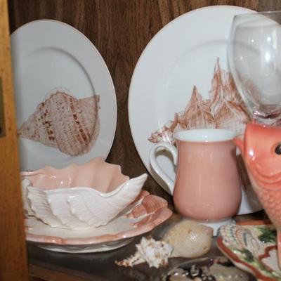 Sale Photo Thumbnail #151