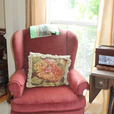 Sale Photo Thumbnail #112