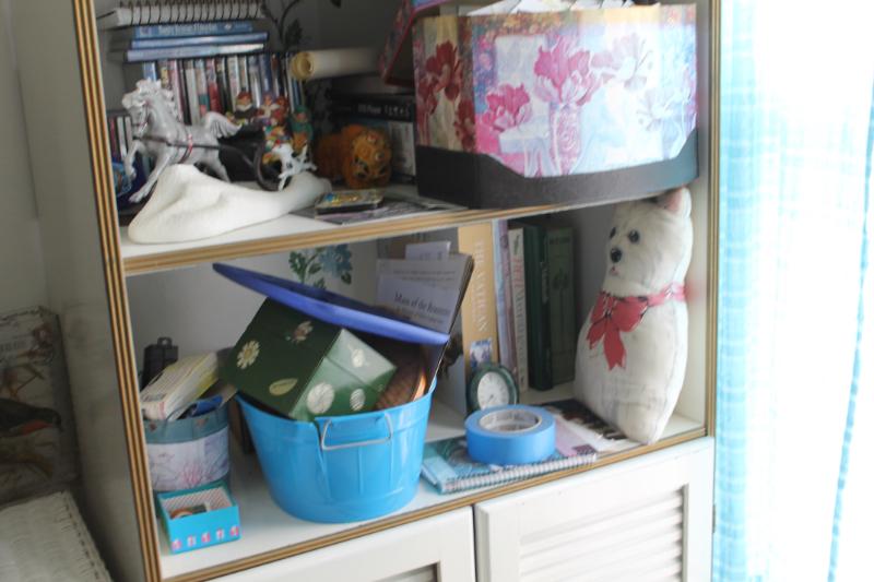 Sale Photo Thumbnail #233