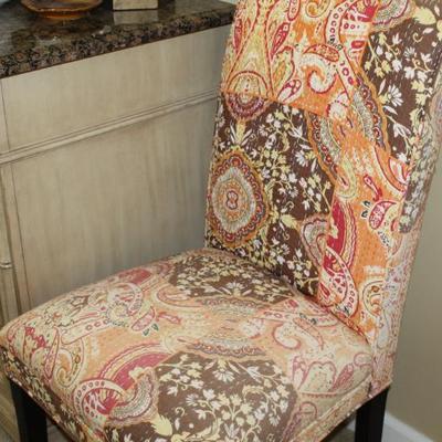 Sale Photo Thumbnail #158