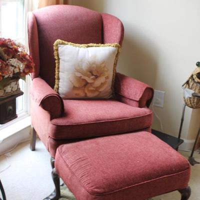 Sale Photo Thumbnail #107