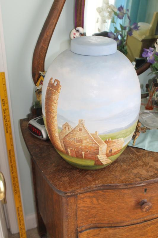 Sale Photo Thumbnail #219