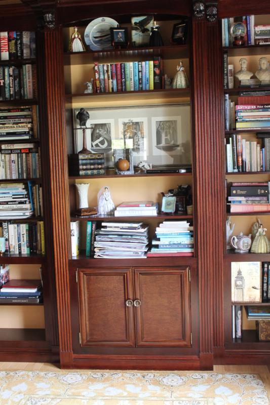 Sale Photo Thumbnail #245