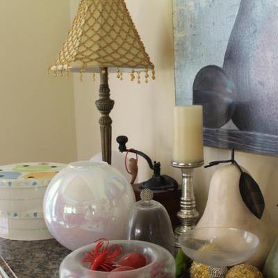 Sale Photo Thumbnail #133