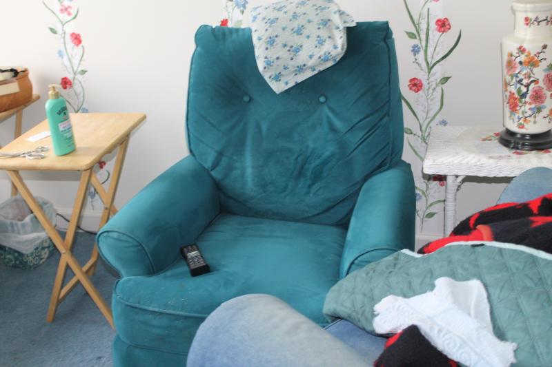 Sale Photo Thumbnail #236
