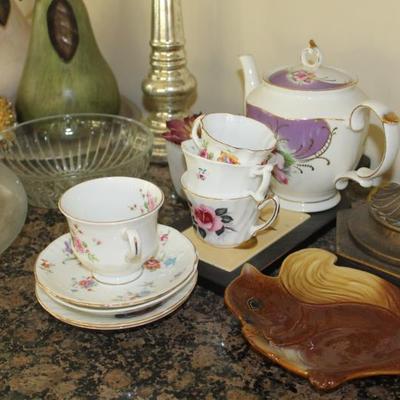 Sale Photo Thumbnail #131
