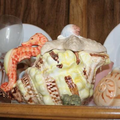 Sale Photo Thumbnail #155