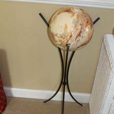 Sale Photo Thumbnail #163