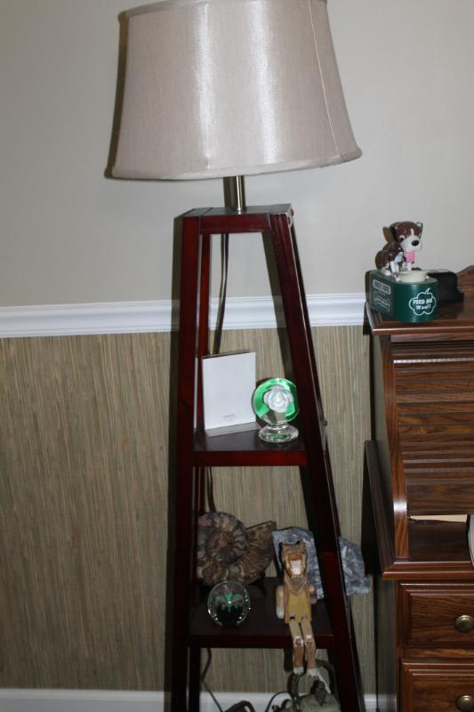 Sale Photo Thumbnail #225