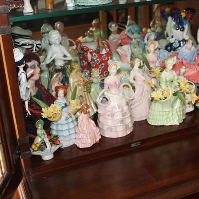 Sale Photo Thumbnail #118