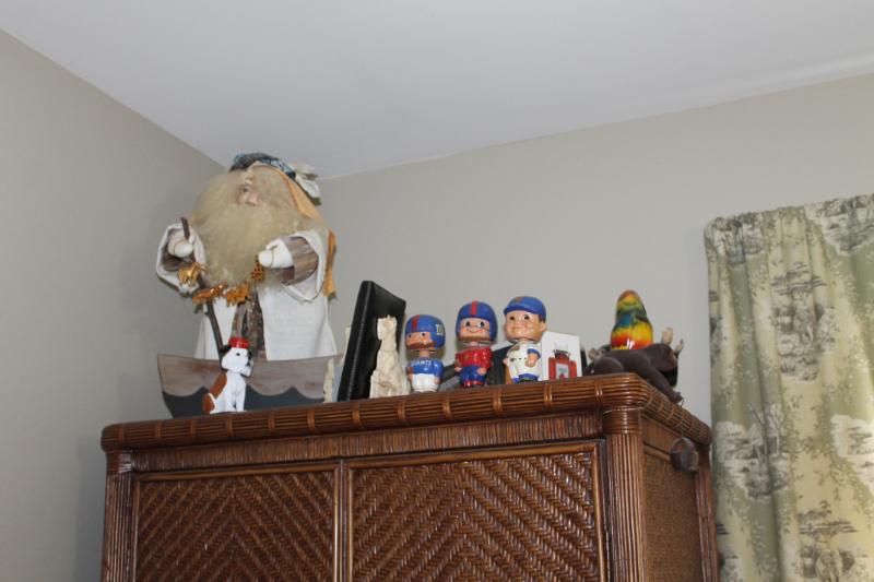 Sale Photo Thumbnail #223