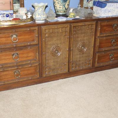 Sale Photo Thumbnail #207
