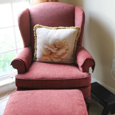 Sale Photo Thumbnail #114