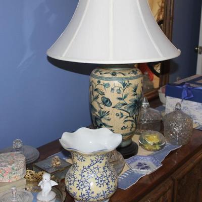 Sale Photo Thumbnail #191