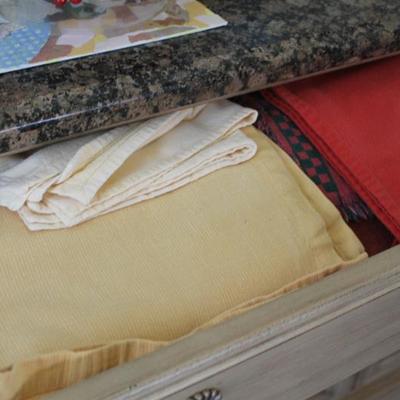 Sale Photo Thumbnail #138