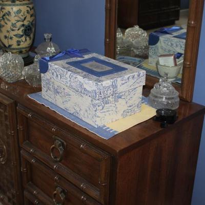 Sale Photo Thumbnail #208