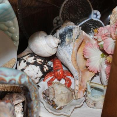 Sale Photo Thumbnail #157