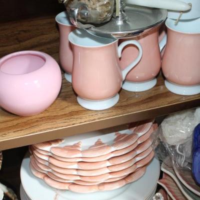 Sale Photo Thumbnail #145