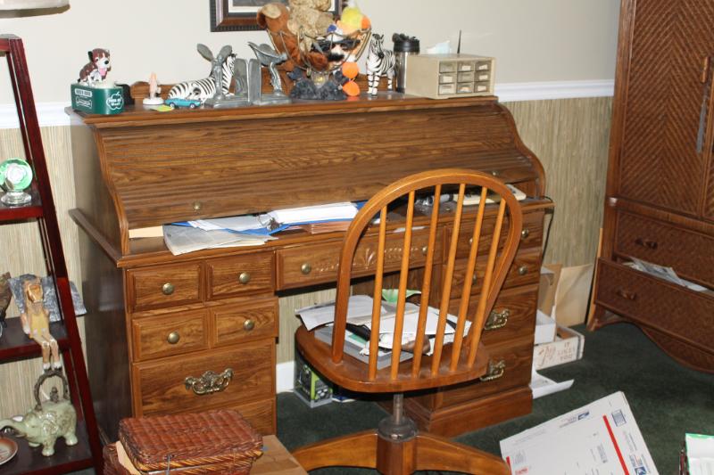 Sale Photo Thumbnail #227