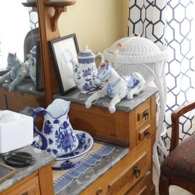 Sale Photo Thumbnail #181