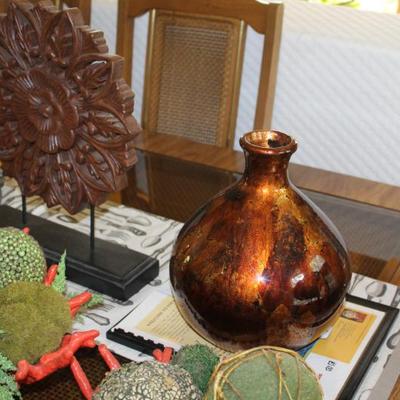 Sale Photo Thumbnail #141