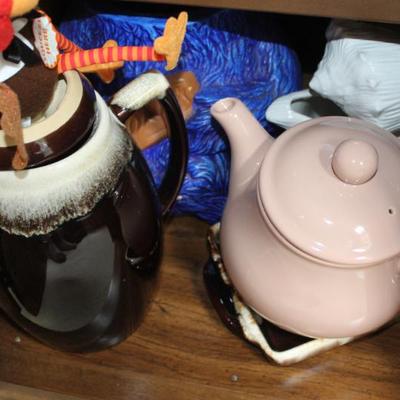 Sale Photo Thumbnail #147
