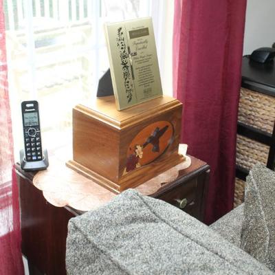 Sale Photo Thumbnail #104