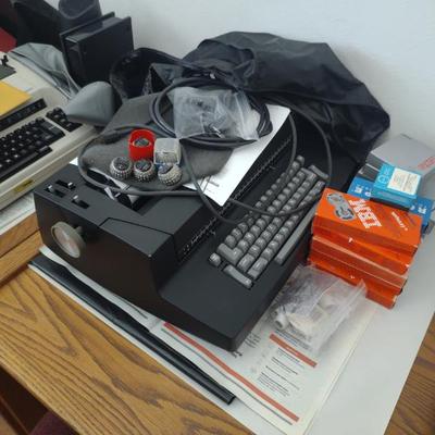 Sale Photo Thumbnail #33