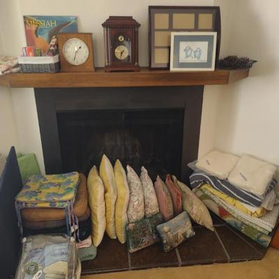 Sale Photo Thumbnail #5