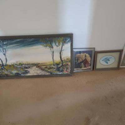Sale Photo Thumbnail #15
