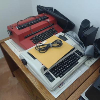 Sale Photo Thumbnail #34