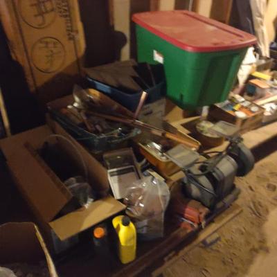 Sale Photo Thumbnail #45