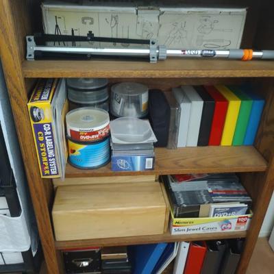 Sale Photo Thumbnail #31