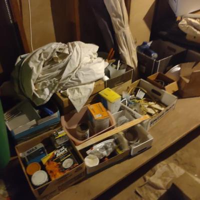 Sale Photo Thumbnail #46