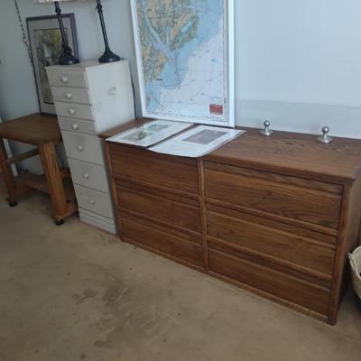 Sale Photo Thumbnail #20