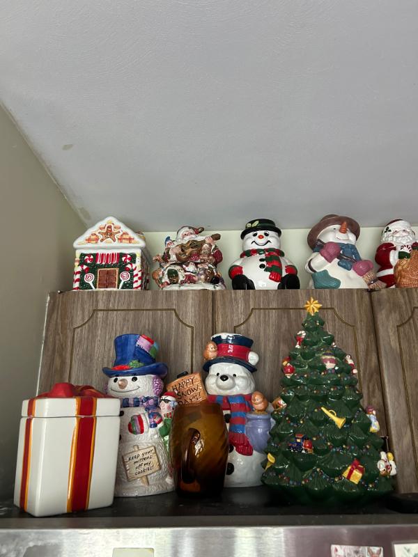Sale Photo Thumbnail #1