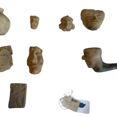 Sale Photo Thumbnail #51