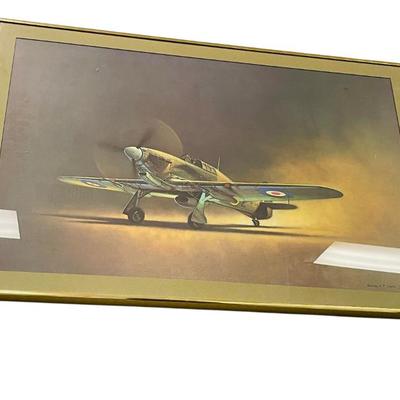 Sale Photo Thumbnail #38