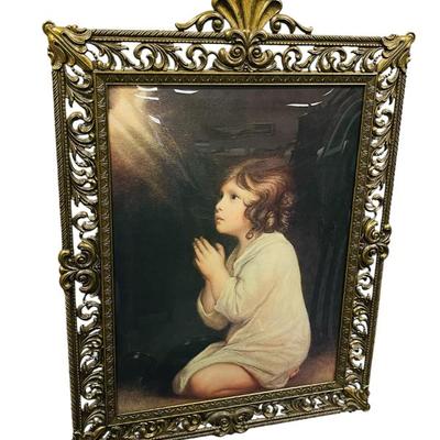 Sale Photo Thumbnail #37