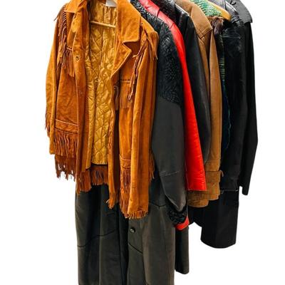Sale Photo Thumbnail #44