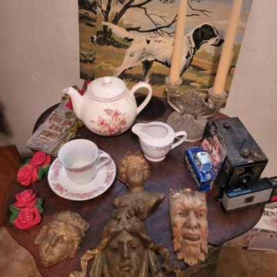 Sale Photo Thumbnail #55