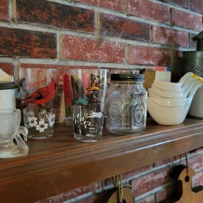 Sale Photo Thumbnail #33