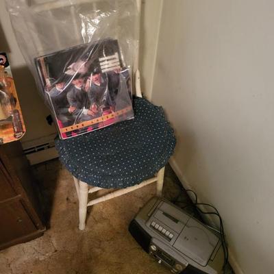 Sale Photo Thumbnail #71