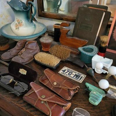 Sale Photo Thumbnail #98