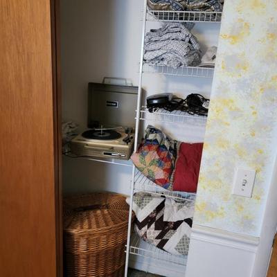 Sale Photo Thumbnail #116