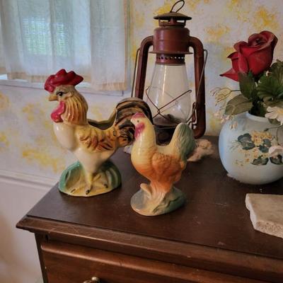 Sale Photo Thumbnail #113